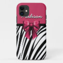 Pesquisar por listra da zebra iphone capas Para todos