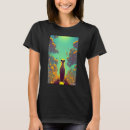 Pesquisar por suricatas camisetas Natureza