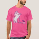 Pesquisar por bicicleta azul camisetas Pai