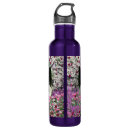 Pesquisar por do filhote cachorro garrafa garrafa agua Cão