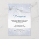 Pesquisar por acomodações casamento convites Convidados