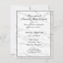 Pesquisar por concerto clássico convites Música