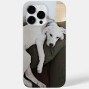 Pesquisar por dia dos pais engraçado iphone capas Qualquer pessoa