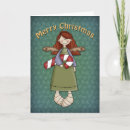 Pesquisar por desenho do anjo natal cartoes convites Engraçado