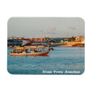 Pesquisar por áfrica imas Cidade