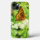 Pesquisar por mariposa iphone capas Flores