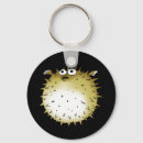 Pesquisar por peixes do soprador Pufferfish