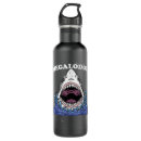 Pesquisar por o do gigante garrafa agua Tubarão