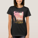 Pesquisar por california surf camisetas Legal