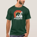 Pesquisar por mendoza argentina camisetas Caminhada