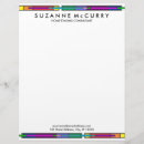 Pesquisar por colorida papel timbrado Colorido