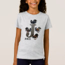 Pesquisar por junco do e o camisetas Junco de olhos escuros