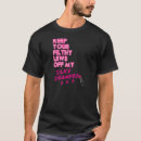 Pesquisar por seda camisetas Seu