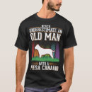 Pesquisar por canario do presa camisetas Canário