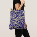 Pesquisar por floral pattern bolsas Padrão