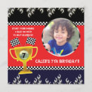 Pesquisar por do troféu convites Corrida