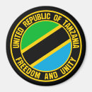 Pesquisar por áfrica imas Bandeiras do mundo