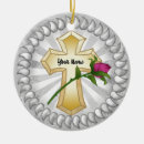 Pesquisar por cruz ornamentos Cristão