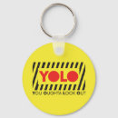 Pesquisar por de yolo chaveiros Samberg de andy