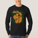 Pesquisar por koala roupas Trocadilho