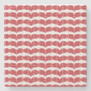 Pesquisar por colunas porta copos Abstrato