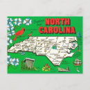 Pesquisar por pássaro antigo cartoes Para todos