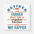 Pesquisar por ferreiro imas Aposentado