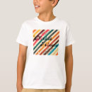 Pesquisar por christus do solus camisetas Sozinho