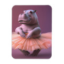 Pesquisar por bailarina imas Fantasia