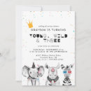 Pesquisar por simples convites Aquarela