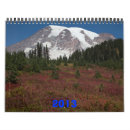 Pesquisar por calendário da natureza calendarios Paisagem