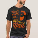 Pesquisar por gafanhoto camisetas Homens