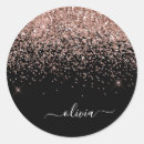Pesquisar por rose gold adesivos Dourado rosa