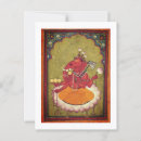 Pesquisar por ganesha cartoes postais Deus hindu