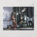 Pesquisar por dc 3 cartoes postais Jogo de quadrinhos dc