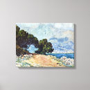 Pesquisar por claude monet impressão de canvas Paisagem