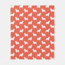 Pesquisar por westie mantas Cão