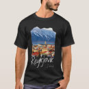 Pesquisar por reykjavik islândia camisetas Lembrança