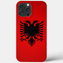 Pesquisar por albanês iphone capas Tirana