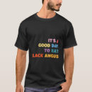 Pesquisar por angus camisetas Grelha
