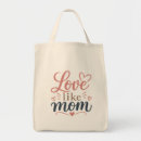 Pesquisar por lona bolsas Mães