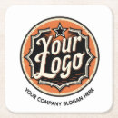 Pesquisar por logotipo porta copos Funcionário