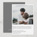 Pesquisar por história de amor convites Noivado