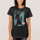 Pesquisar por sardinha roupas Animal
