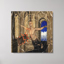 Pesquisar por aranha impressão de canvas Contemporâneo