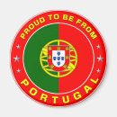 Pesquisar por bandeira de portugal imas País