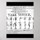 Pesquisar por recrutamento pósteres Imagens da guerra