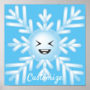 Pesquisar por emoticon pósteres Sorriso