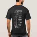 Pesquisar por dobragem camisetas Bicicleta