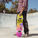 Pesquisar por feliz… skates Legal